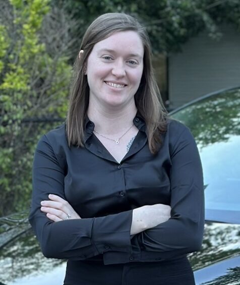 IMG_2969 (1) Karen Henle